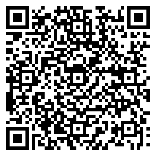 kod QR z danymi kontaktowymi 36326862600000