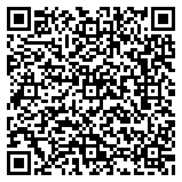 kod QR z danymi kontaktowymi 14607194600000