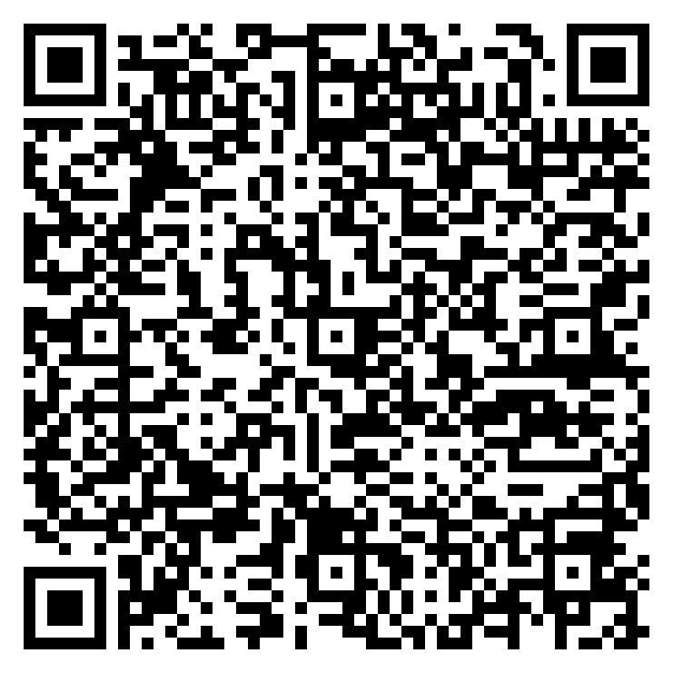 kod QR z danymi kontaktowymi 14607383300000