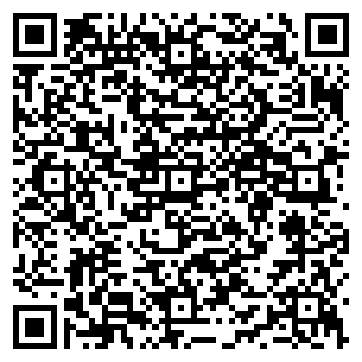 kod QR z danymi kontaktowymi 52639863300000