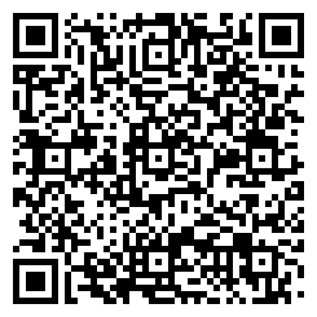 kod QR z danymi kontaktowymi 52220033800000