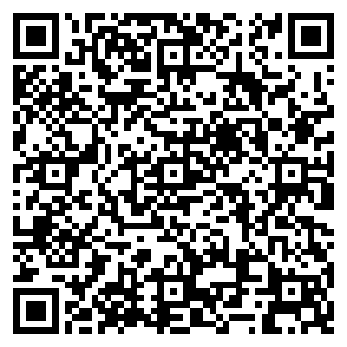 kod QR z danymi kontaktowymi 52709550900000