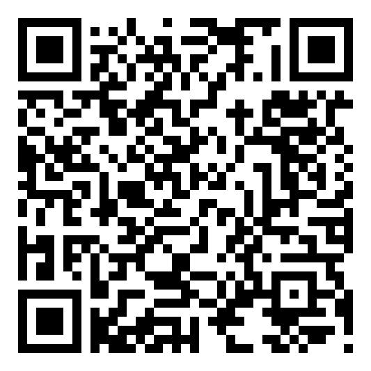 kod QR z danymi kontaktowymi 52706552000000