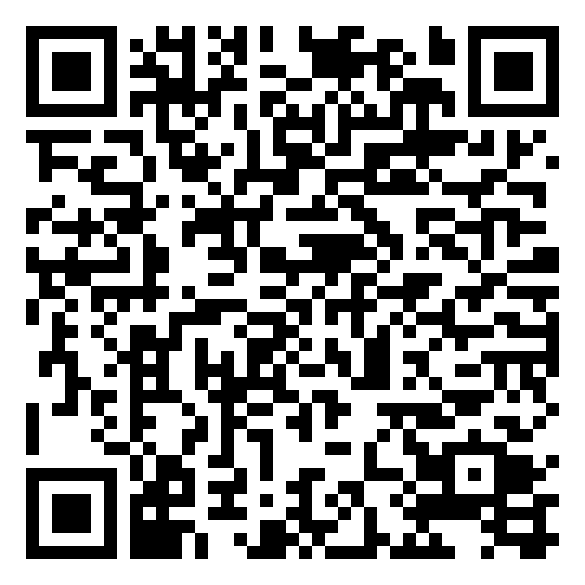 kod QR z danymi kontaktowymi 01569575000000