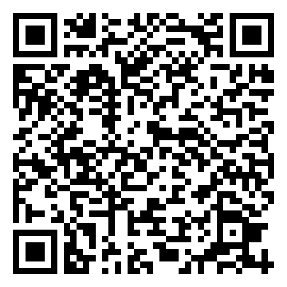 kod QR z danymi kontaktowymi 52288895500000