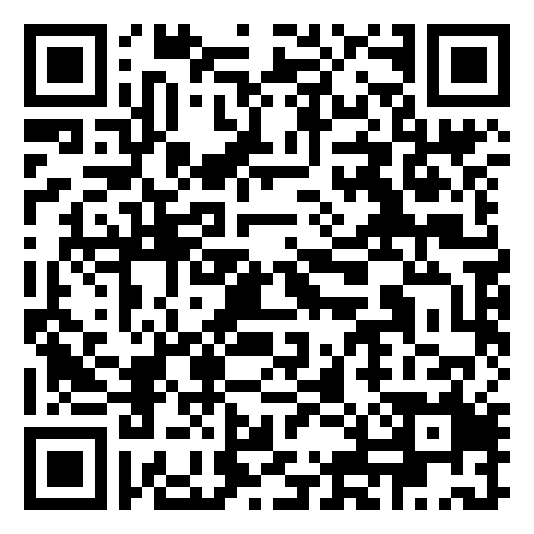 kod QR z danymi kontaktowymi 30198757100000