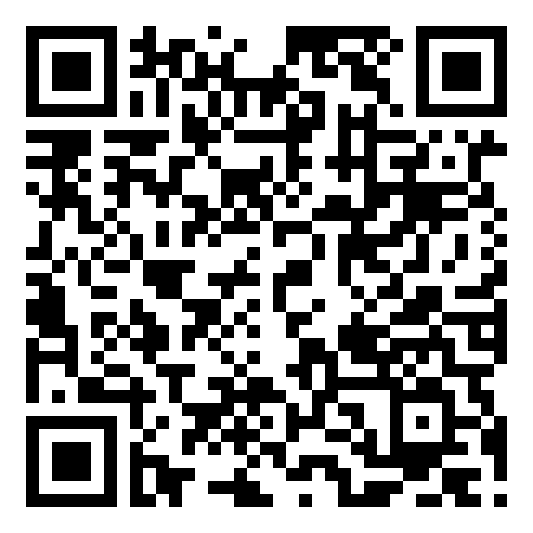 kod QR z danymi kontaktowymi 36880193000000