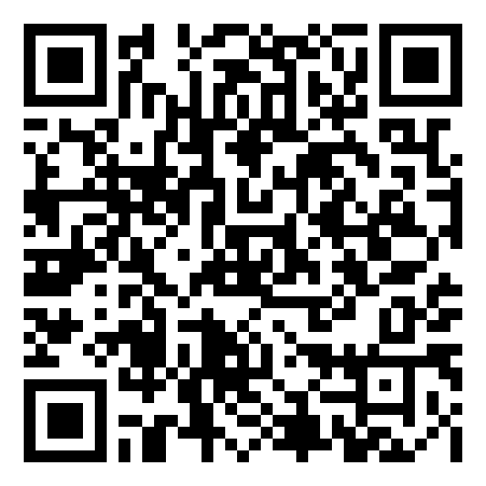 kod QR z danymi kontaktowymi 54045842000000