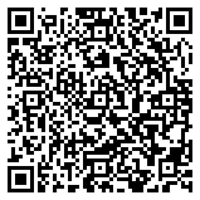 kod QR z danymi kontaktowymi 01739370400000