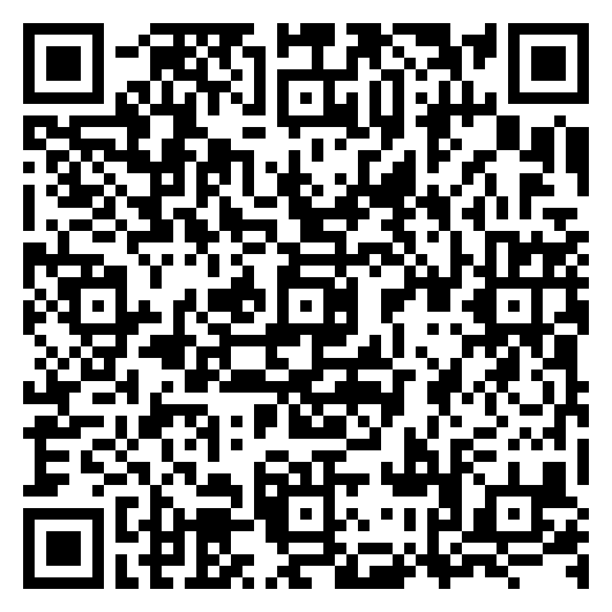kod QR z danymi kontaktowymi 38148898600000