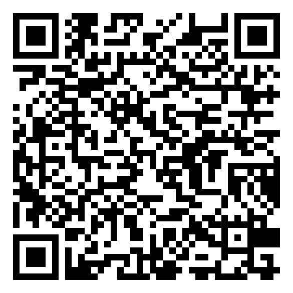 kod QR z danymi kontaktowymi 36733381700000