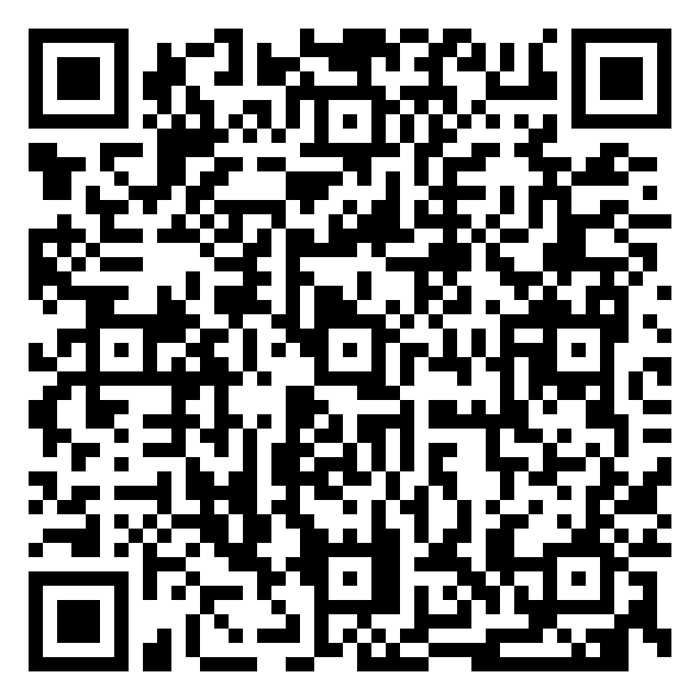 kod QR z danymi kontaktowymi 02014431500000