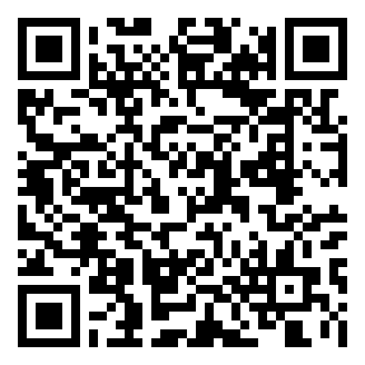 kod QR z danymi kontaktowymi 38546141200000