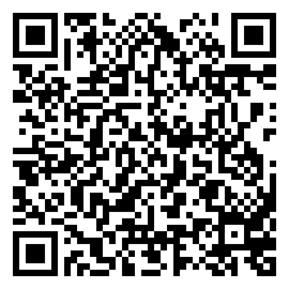 kod QR z danymi kontaktowymi 52524419300000