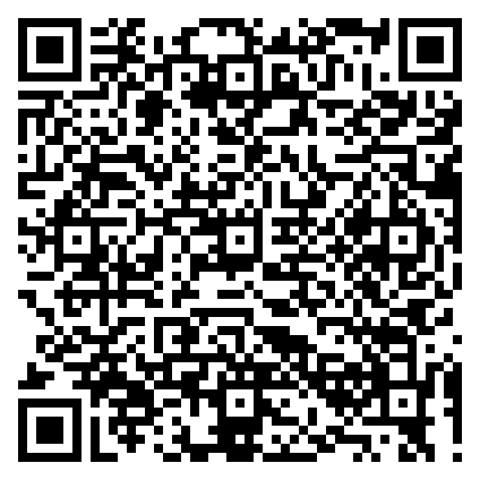 kod QR z danymi kontaktowymi 54271087400000