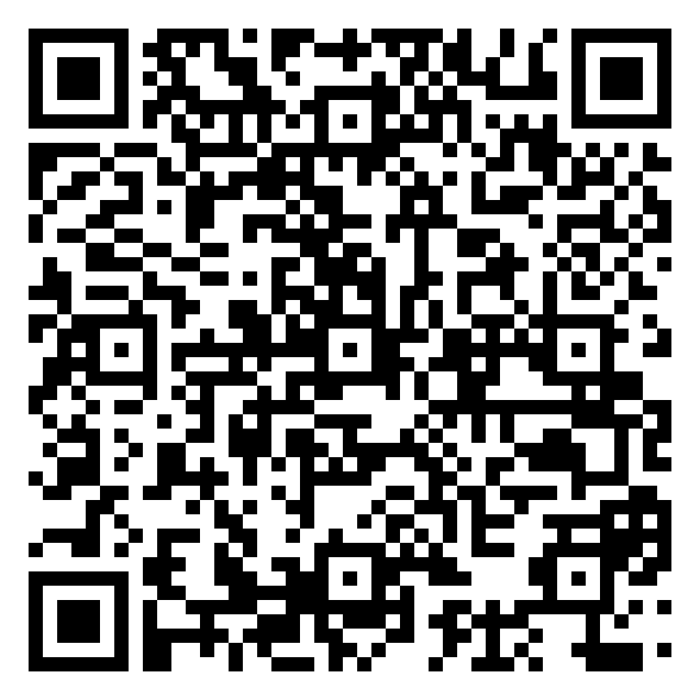 kod QR z danymi kontaktowymi 36946677000000
