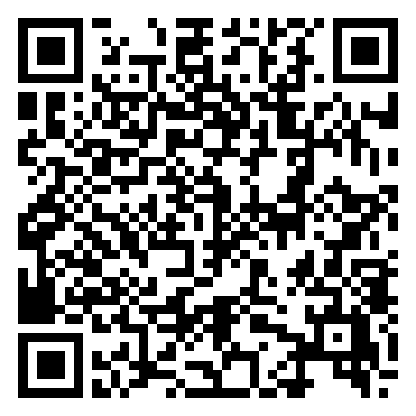kod QR z danymi kontaktowymi 52154600000000