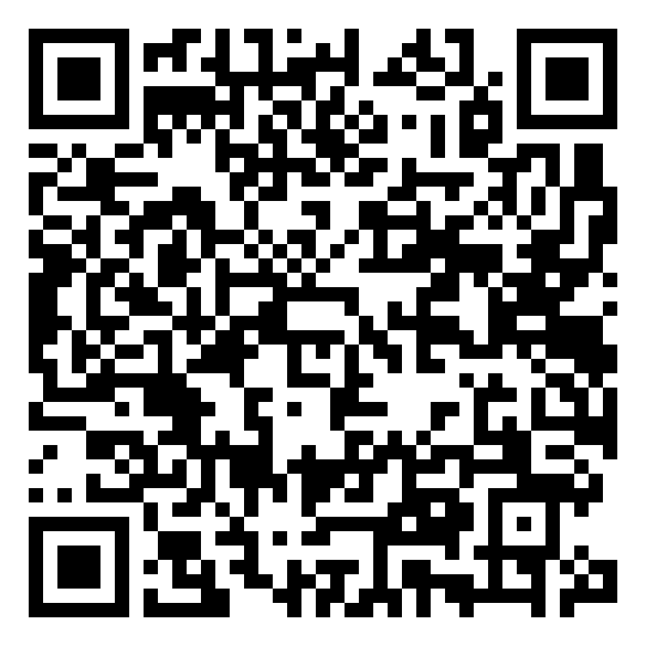 kod QR z danymi kontaktowymi 38746889000000