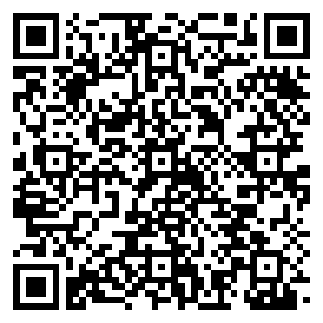 kod QR z danymi kontaktowymi 36208660400000