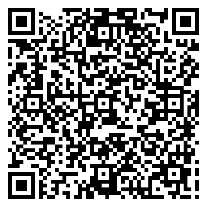 kod QR z danymi kontaktowymi 22094616100000