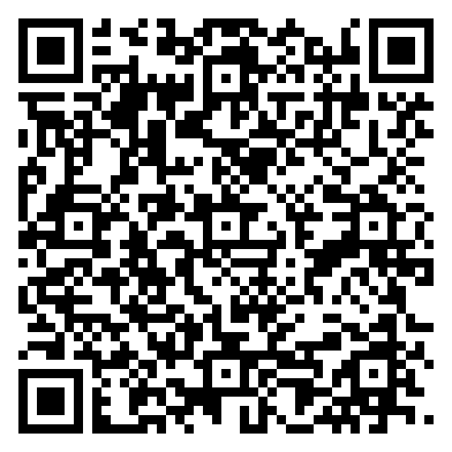kod QR z danymi kontaktowymi 10041442500000