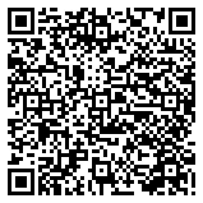 kod QR z danymi kontaktowymi 36832128800000