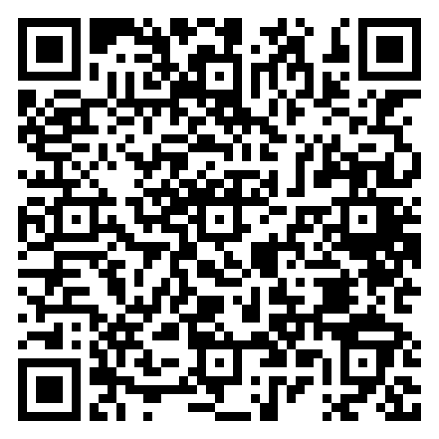 kod QR z danymi kontaktowymi 47328032600000