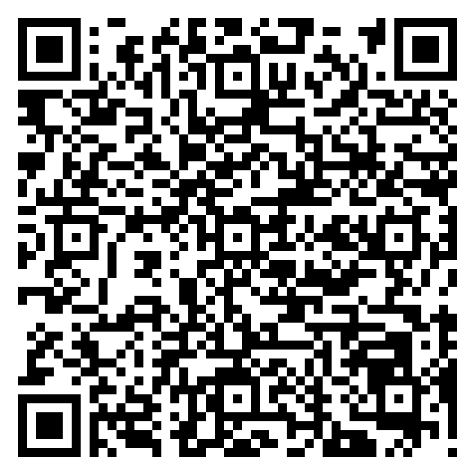 kod QR z danymi kontaktowymi 36183163200000