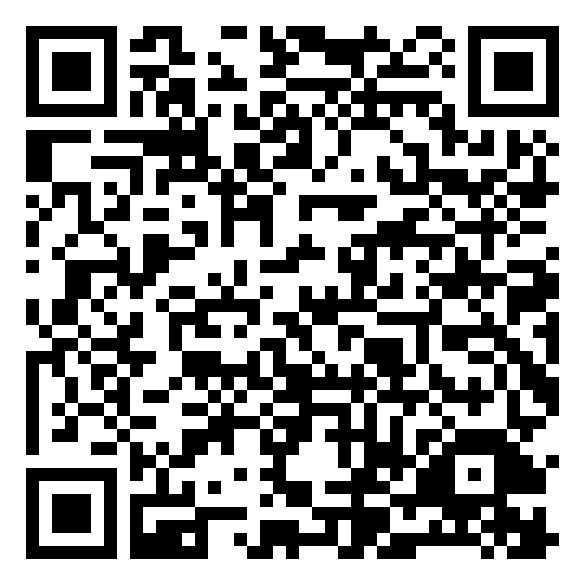kod QR z danymi kontaktowymi 54027550000000
