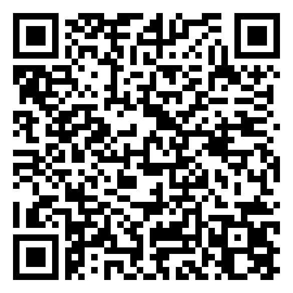 kod QR z danymi kontaktowymi 32142078800000