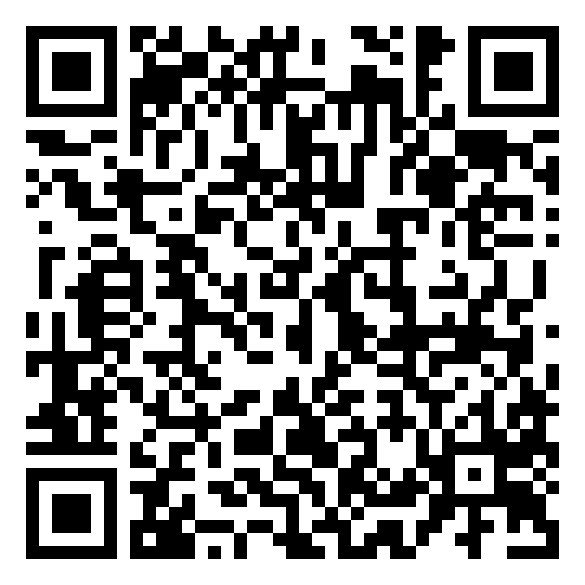 kod QR z danymi kontaktowymi 54350783300000