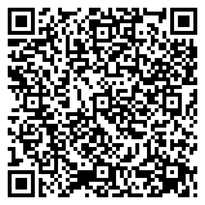 kod QR z danymi kontaktowymi 10075558600000