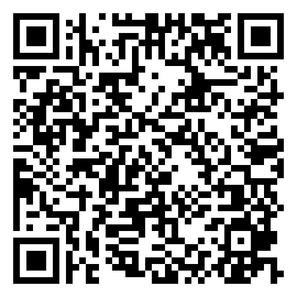 kod QR z danymi kontaktowymi 36181399900000