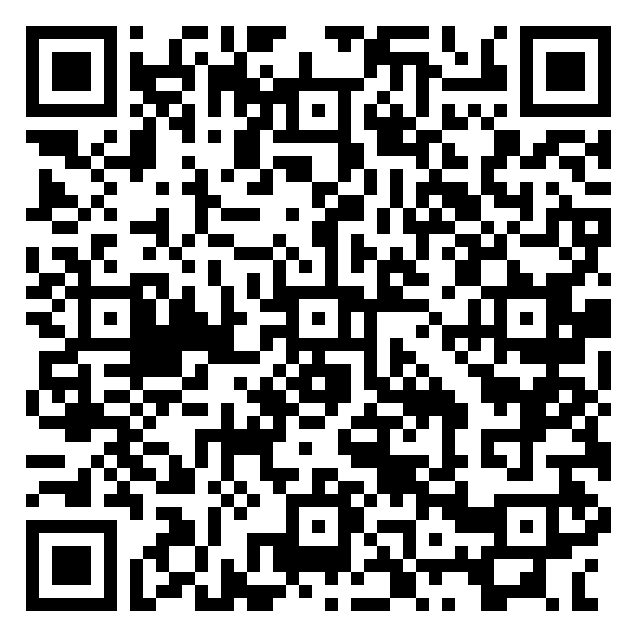 kod QR z danymi kontaktowymi 47283918000000