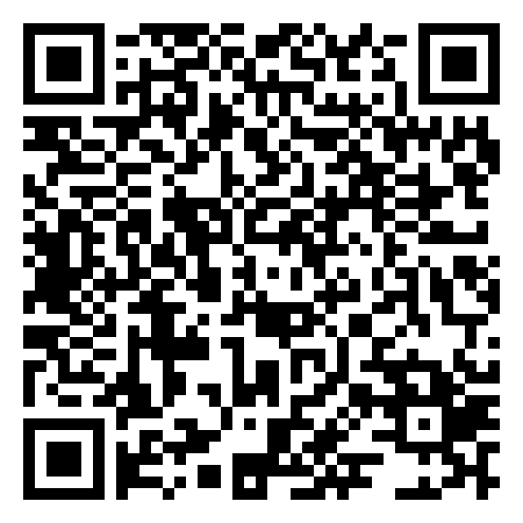kod QR z danymi kontaktowymi 03080906600000