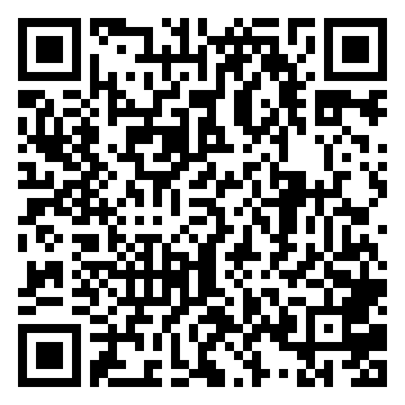kod QR z danymi kontaktowymi 52975422900000