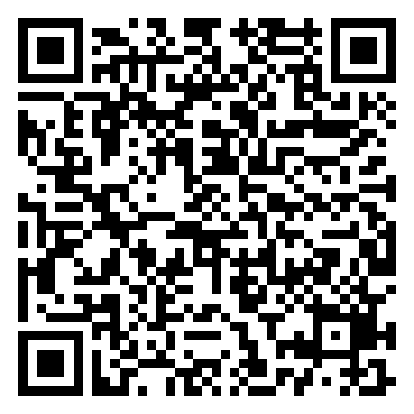 kod QR z danymi kontaktowymi 38333942800000