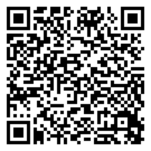 kod QR z danymi kontaktowymi 52243155200000