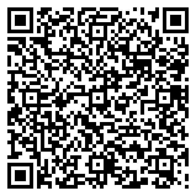 kod QR z danymi kontaktowymi 38350804900000