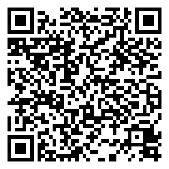 Goodfellas kod QR z danymi kontaktowymi kod QR z danymi kontaktowymi 36820923200000