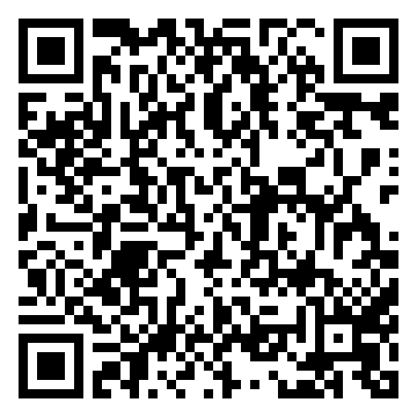 kod QR z danymi kontaktowymi 36067692200000