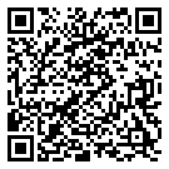 kod QR z danymi kontaktowymi 54281358000000