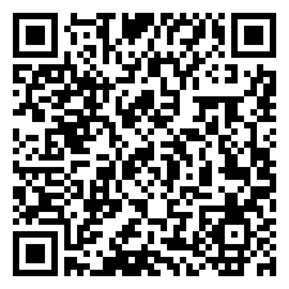 kod QR z danymi kontaktowymi 52303945400000