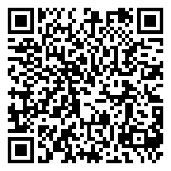 kod QR z danymi kontaktowymi 36508837700000