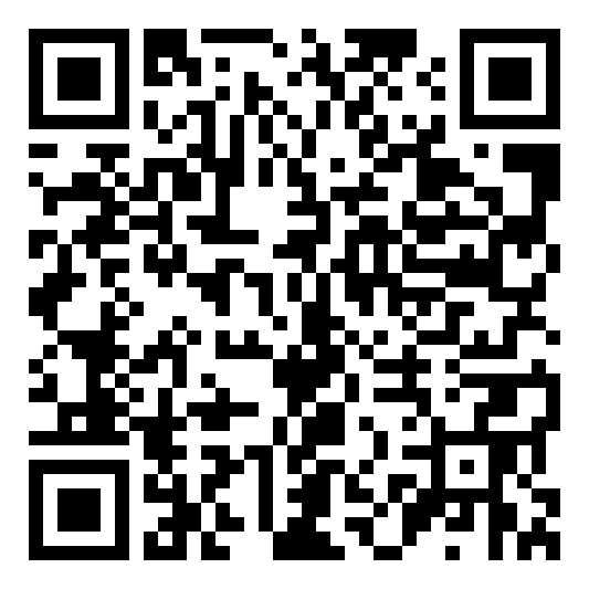 kod QR z danymi kontaktowymi 54035126000000