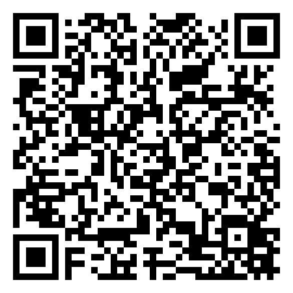 kod QR z danymi kontaktowymi 36383157600000