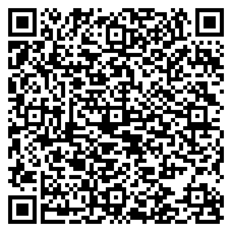 kod QR z danymi kontaktowymi 52957569100000
