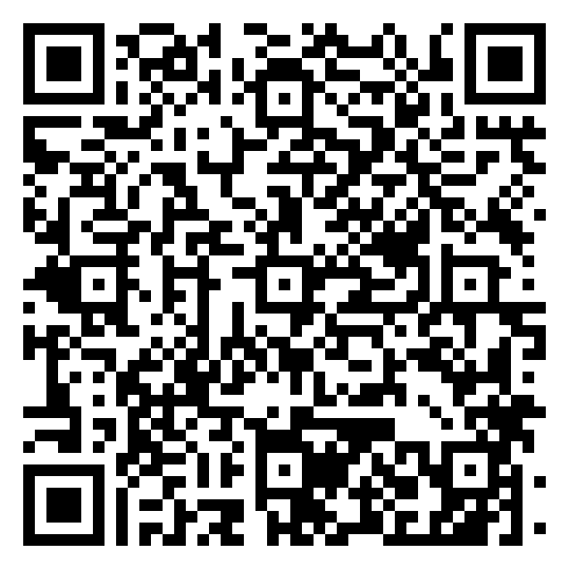 kod QR z danymi kontaktowymi 54179292400000