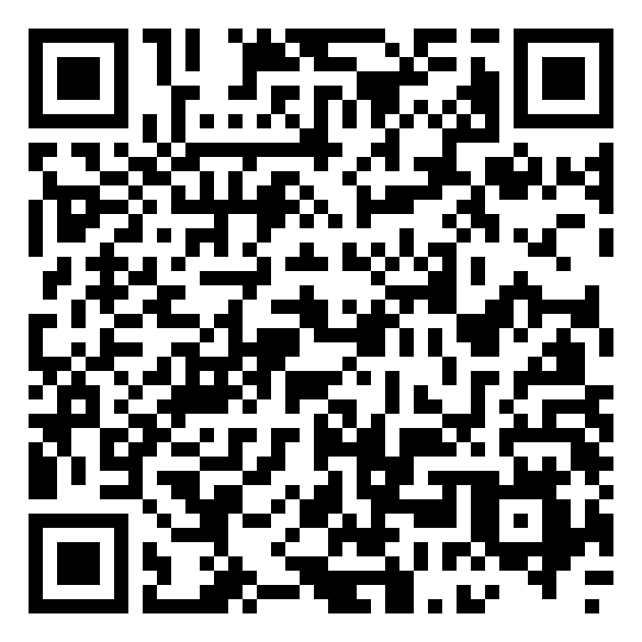 kod QR z danymi kontaktowymi 38881384000000