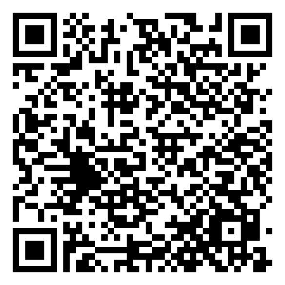 Goodfood Eu kod QR z danymi kontaktowymi kod QR z danymi kontaktowymi 52421324000000